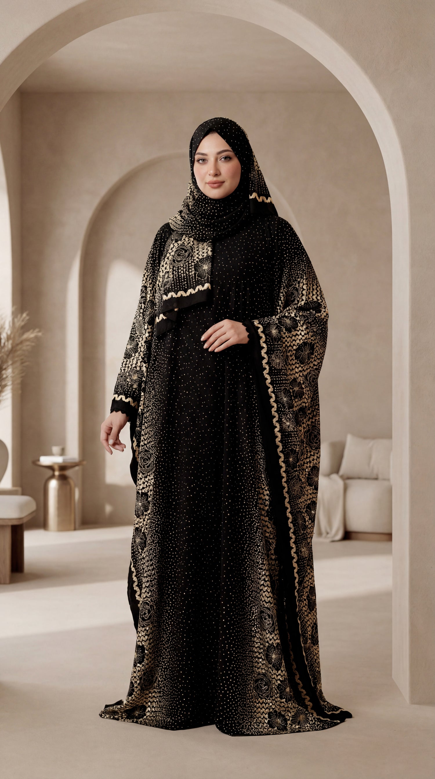 lookbook image shop_this_look_AVdw3f