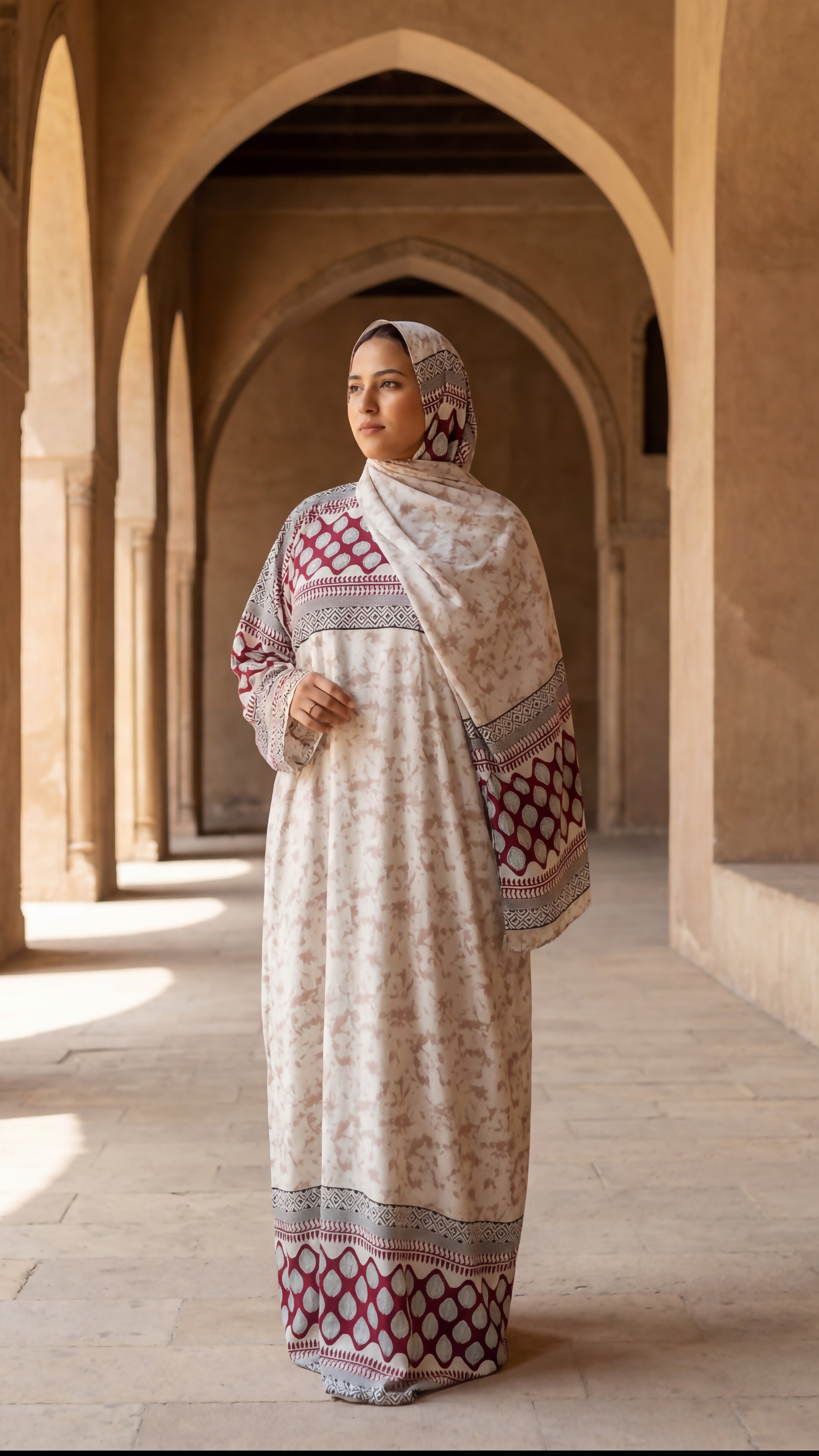 إسدال ميّاس