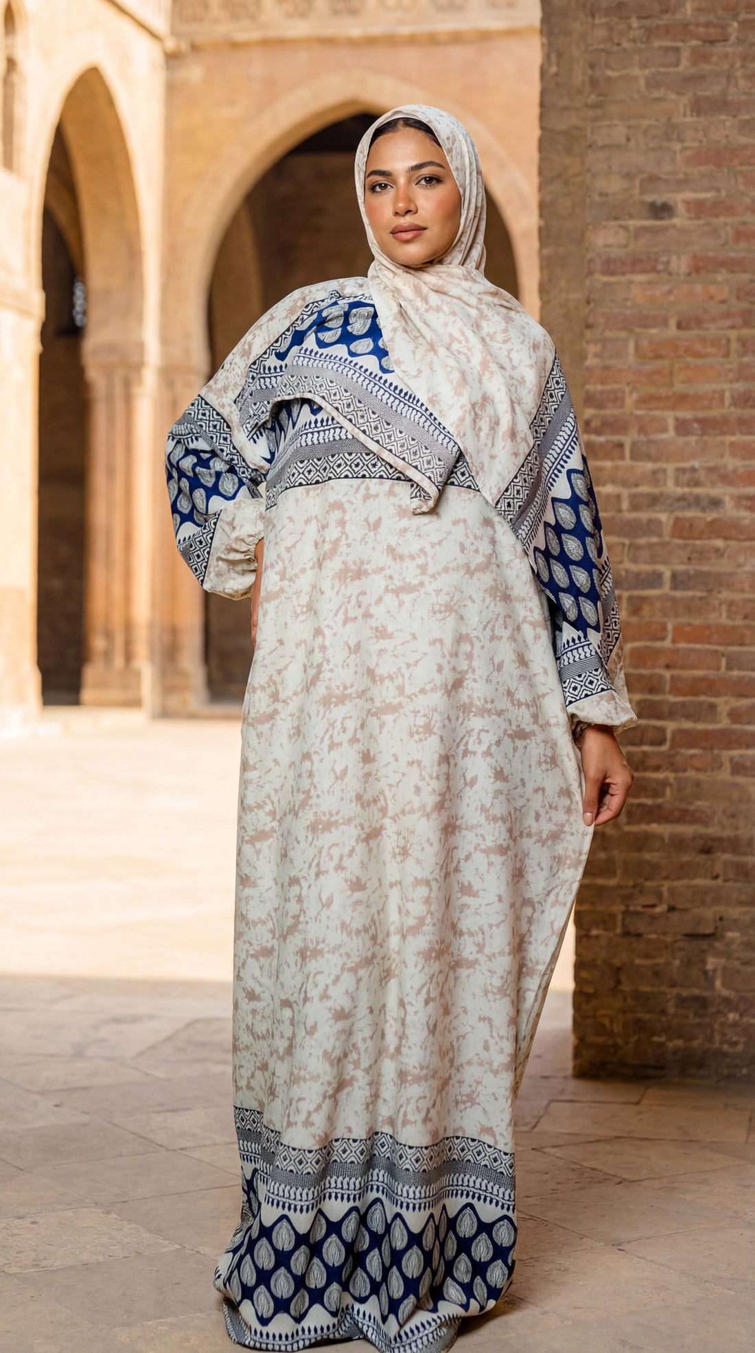 إسدال ميّاس