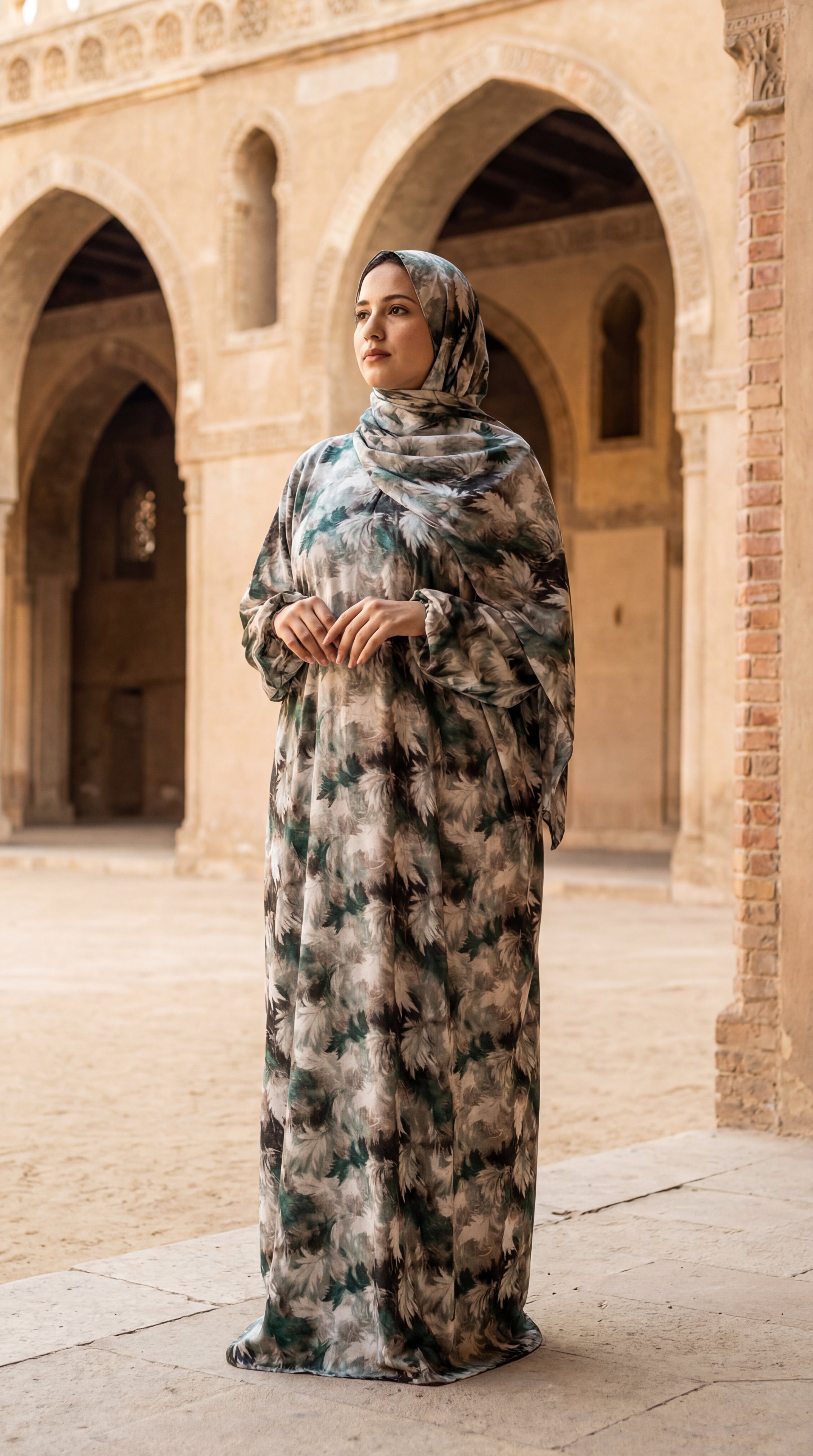 إسدال  كيان