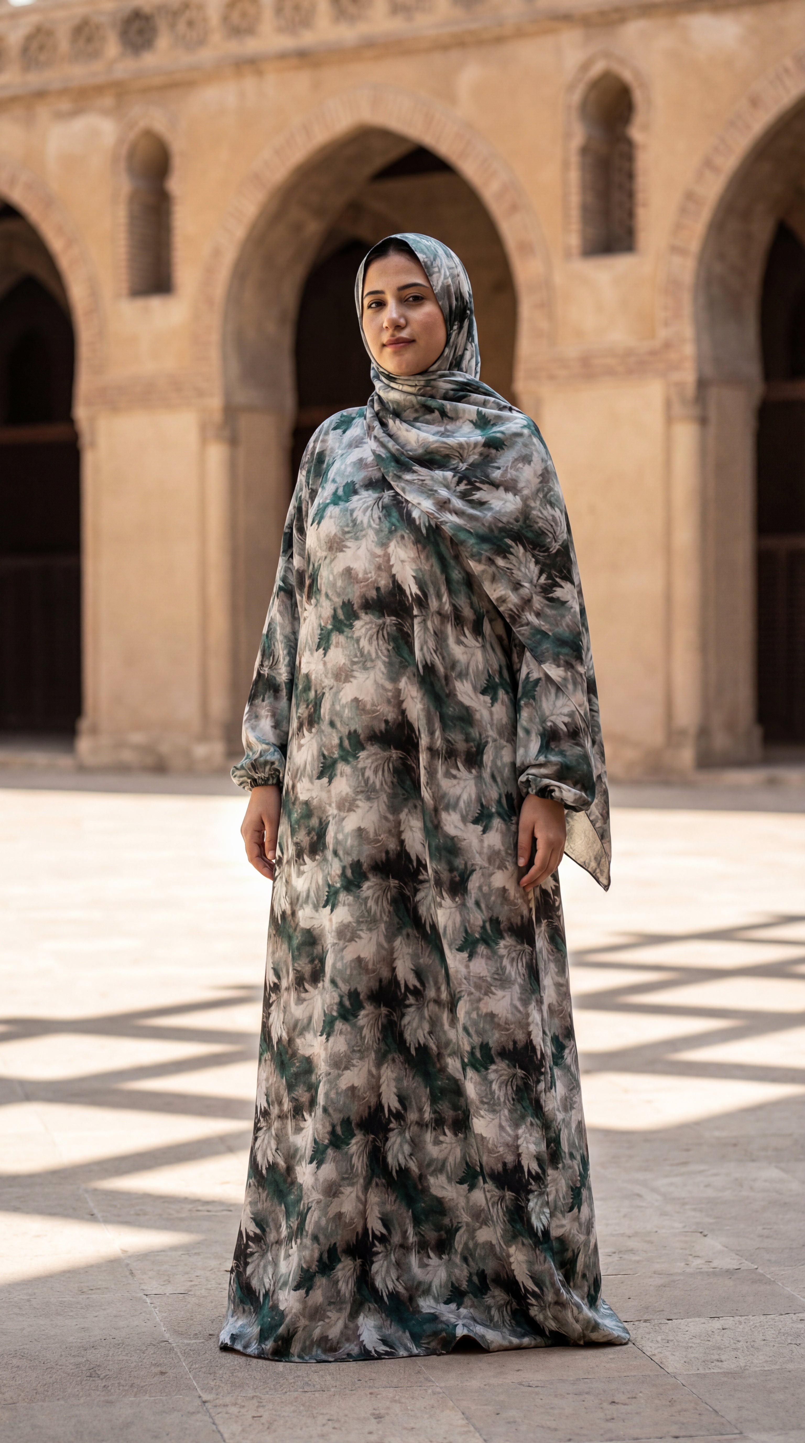 إسدال  كيان