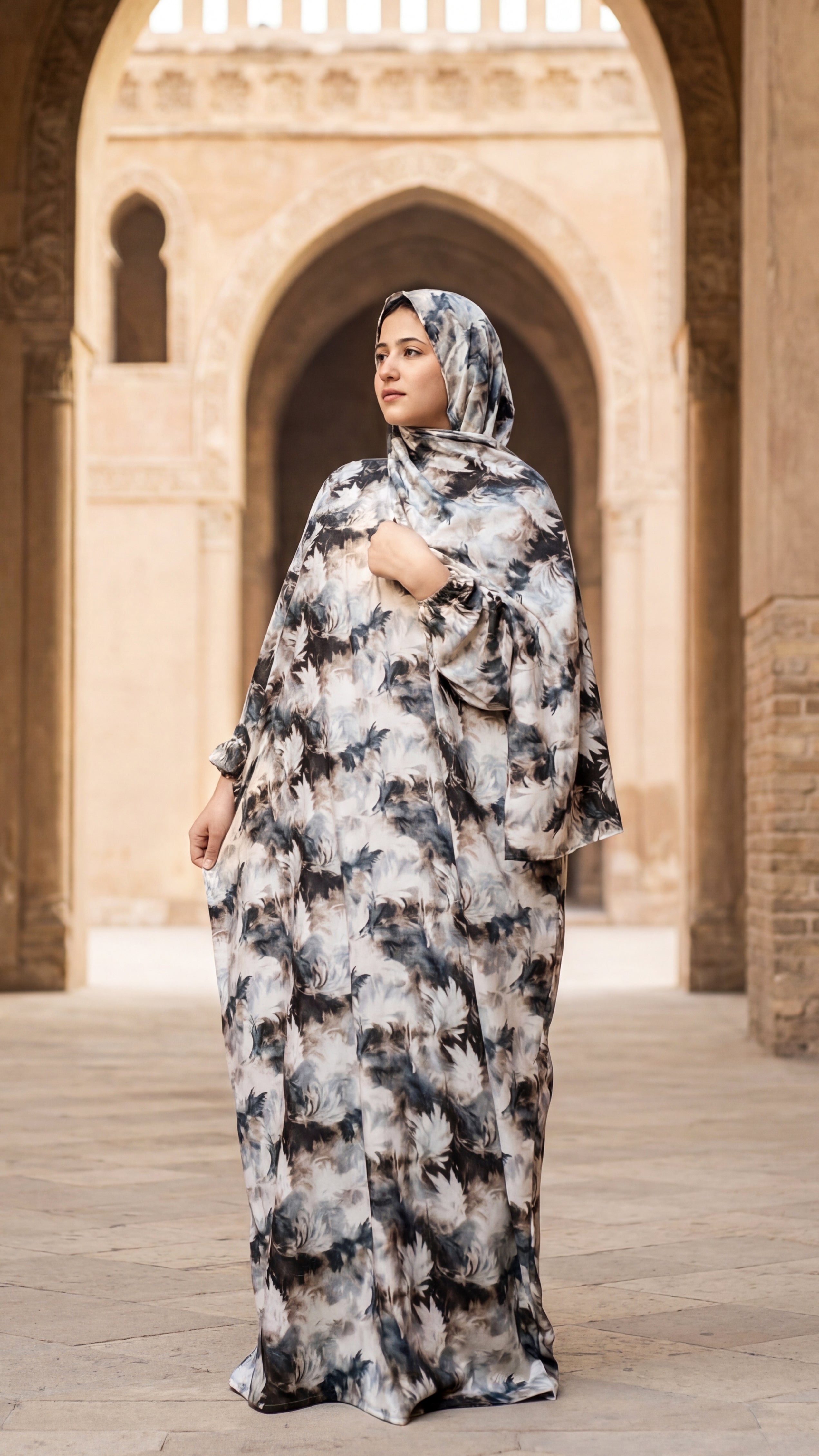 إسدال  كيان