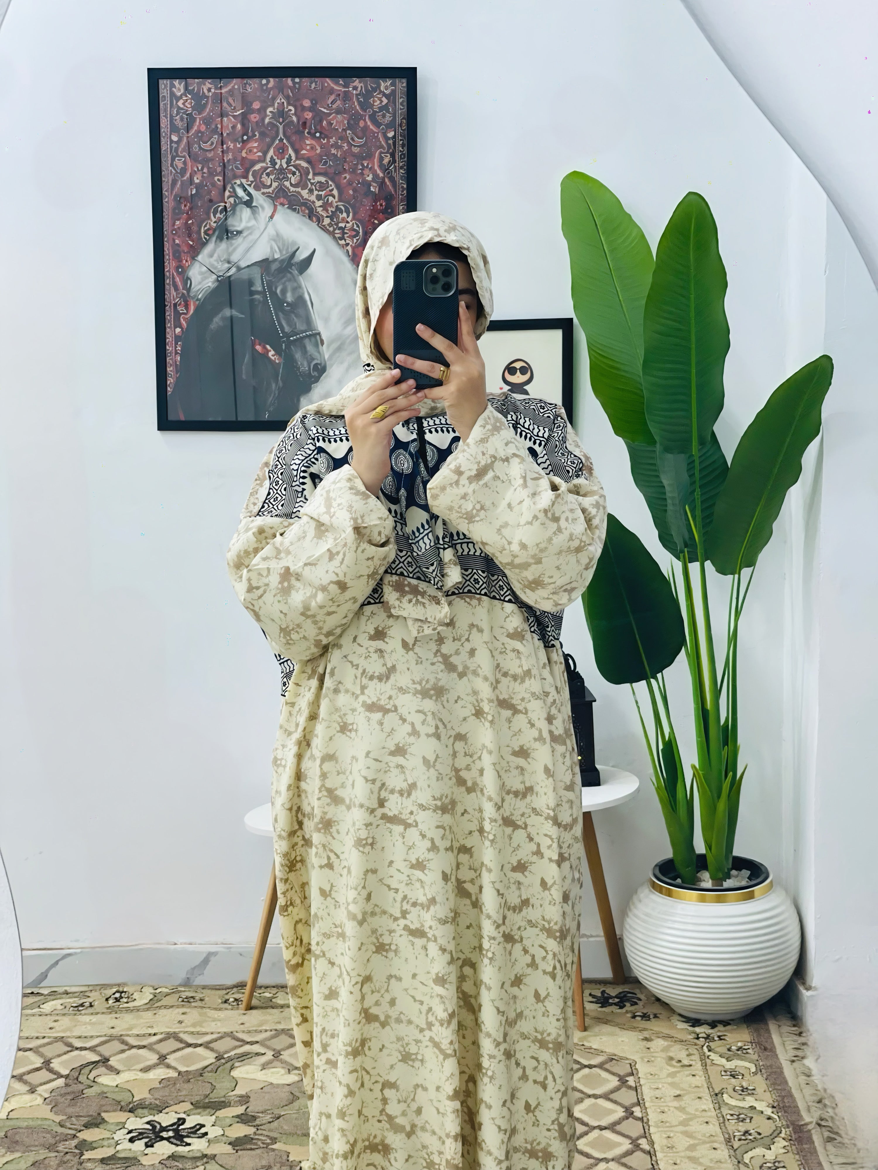 إسدال ميّاس