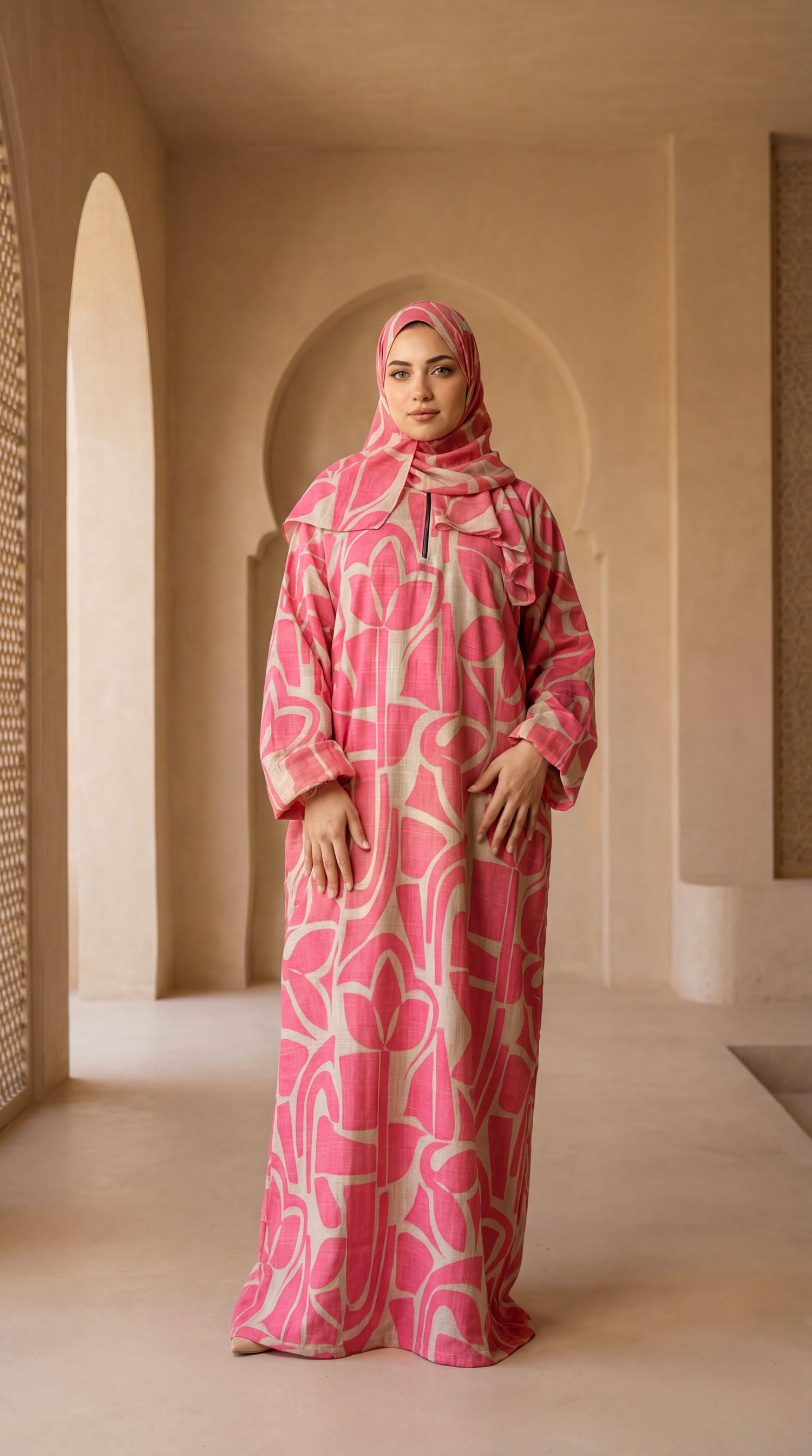 lookbook image shop_this_look_EcLGgQ