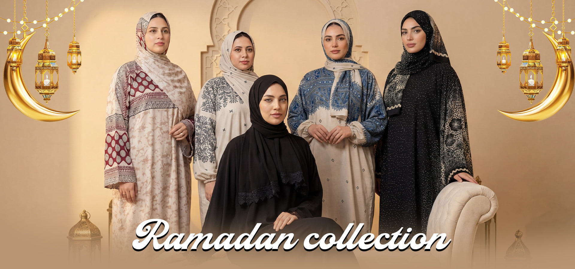 slider image 1621243260e1af0c20-0